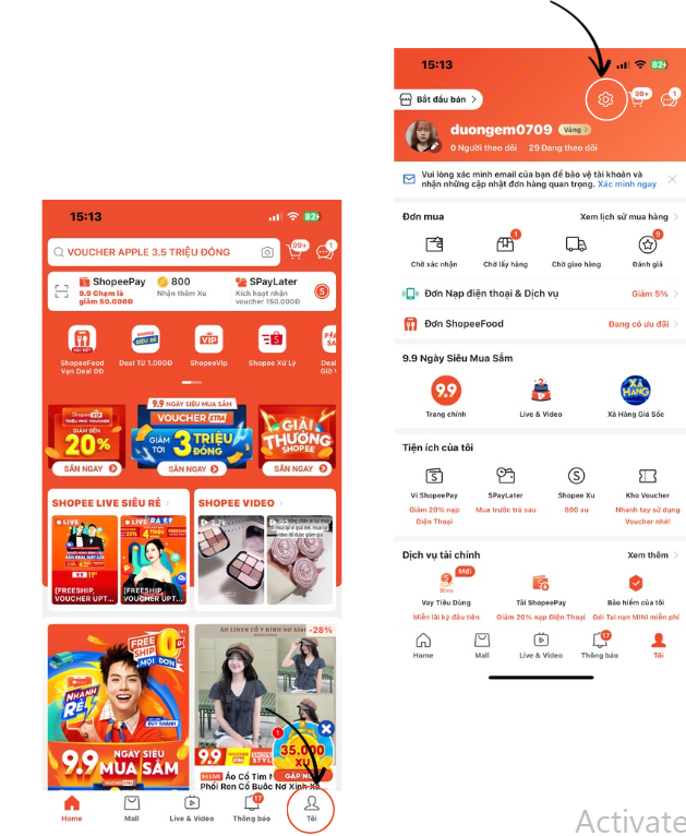 huong-dan-chi-tiet-cach-lien-ket-facebook-voi-shopee